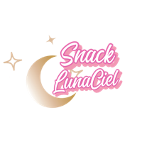 Snack LunaCiel