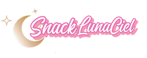 Snack LunaCiel